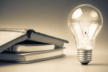 基因组dna提取的原理