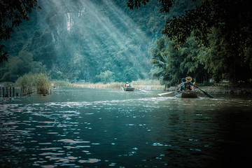 十大公认的最强记录仪