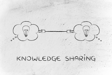 河南省鹤壁山城区到山东日照坐 小轿车有多少公里-