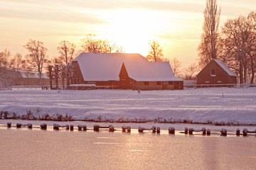 西安有几个地铁路线请帮忙