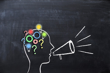 空间站在什么轨道上